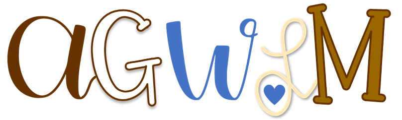 A Girl Who Loves Math